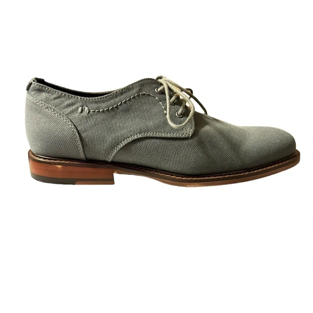J75 by Jump Hamilton Dress Shoes 7 M